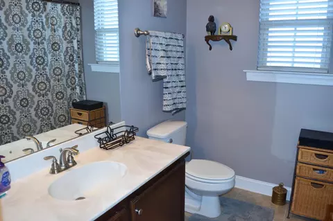 43 Cypress Ridge Way, Willow Spring, NC 27592 photo 22
