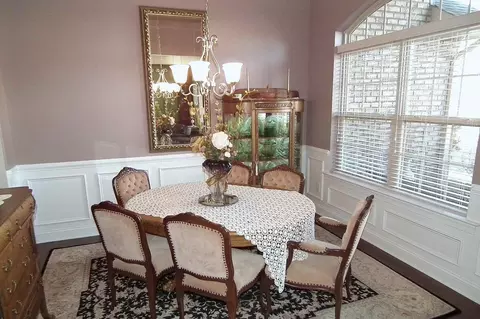 43 Cypress Ridge Way, Willow Spring, NC 27592 photo 13