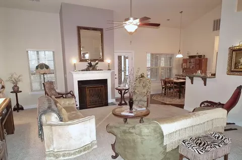 43 Cypress Ridge Way, Willow Spring, NC 27592 photo 11