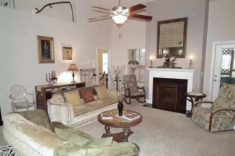43 Cypress Ridge Way, Willow Spring, NC 27592 photo 10