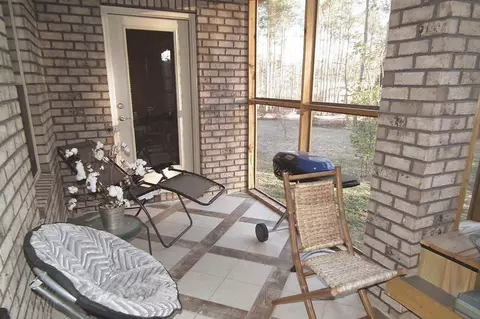 43 Cypress Ridge Way, Willow Spring, NC 27592 photo 2