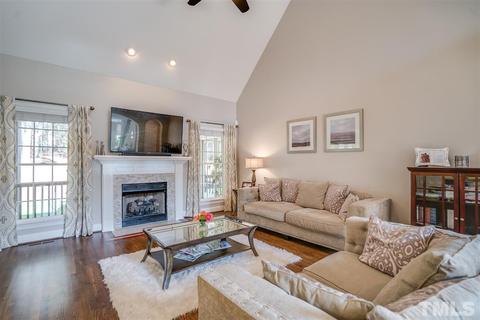 2913 Penfold Ln, Wake Forest, NC 27587 photo 4