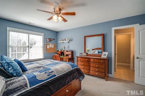 2913 Penfold Ln, Wake Forest, NC 27587 photo 16