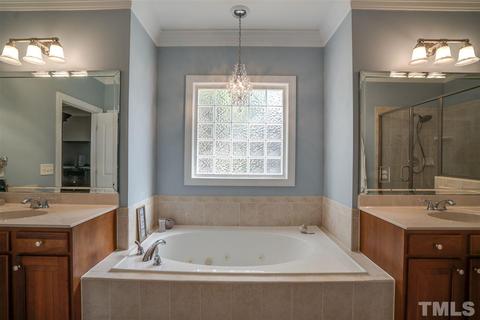 2913 Penfold Ln, Wake Forest, NC 27587 photo 15