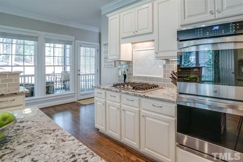 2913 Penfold Ln, Wake Forest, NC 27587 photo 7