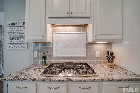 2913 Penfold Ln, Wake Forest, NC 27587 photo 8