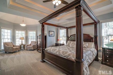 2913 Penfold Ln, Wake Forest, NC 27587 photo 12