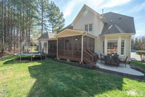 2913 Penfold Ln, Wake Forest, NC 27587 photo 23