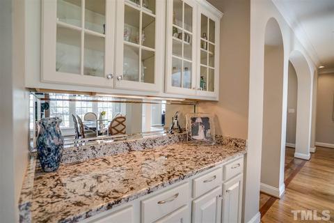 2913 Penfold Ln, Wake Forest, NC 27587 photo 11