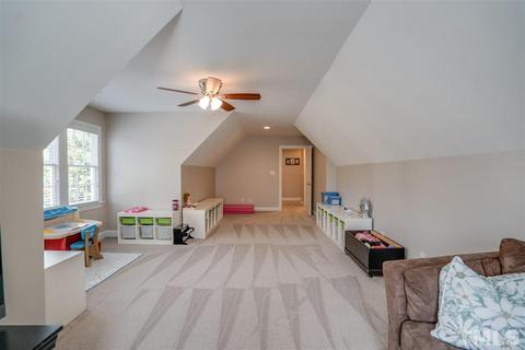 2913 Penfold Ln, Wake Forest, NC 27587 photo 19