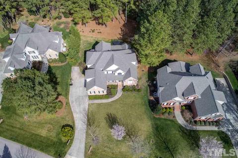 2913 Penfold Ln, Wake Forest, NC 27587 photo 25