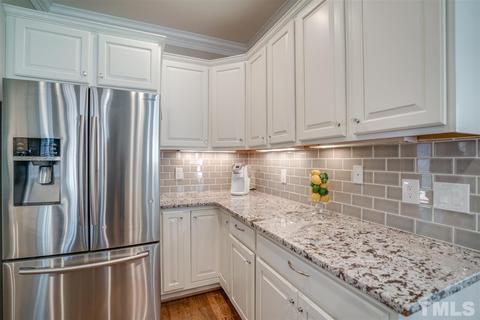 2913 Penfold Ln, Wake Forest, NC 27587 photo 9