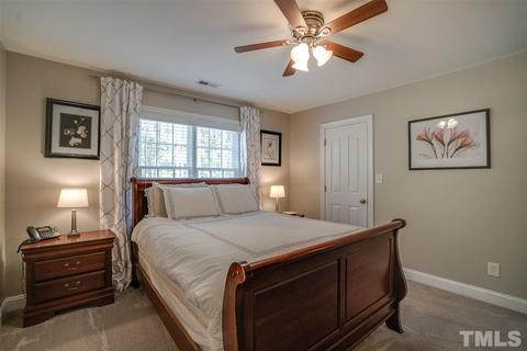 2913 Penfold Ln, Wake Forest, NC 27587 photo 18
