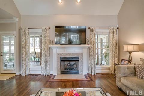 2913 Penfold Ln, Wake Forest, NC 27587 photo 5