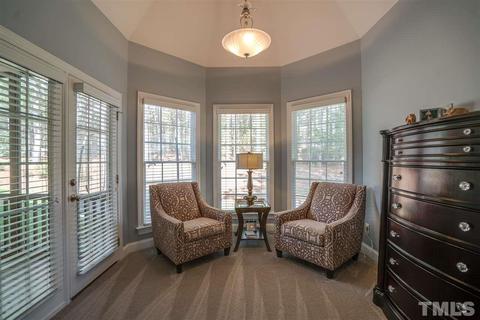 2913 Penfold Ln, Wake Forest, NC 27587 photo 13
