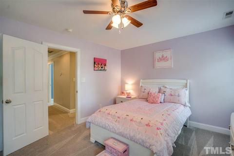 2913 Penfold Ln, Wake Forest, NC 27587 photo 17