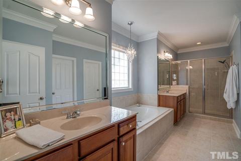 2913 Penfold Ln, Wake Forest, NC 27587 photo 14