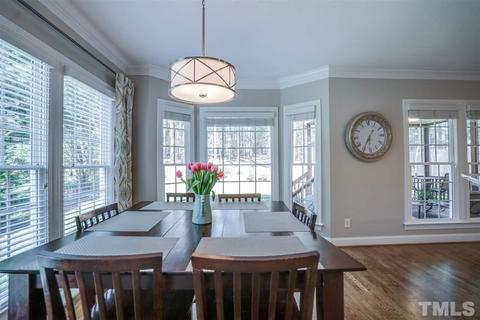 2913 Penfold Ln, Wake Forest, NC 27587 photo 10