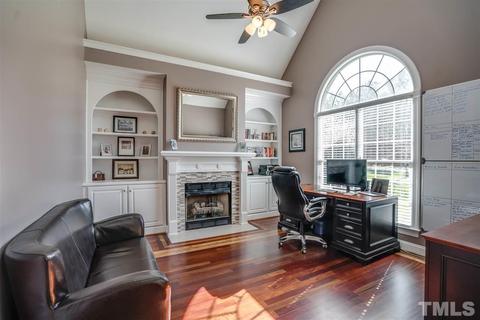 2913 Penfold Ln, Wake Forest, NC 27587 photo 2