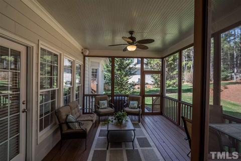 2913 Penfold Ln, Wake Forest, NC 27587 photo 24