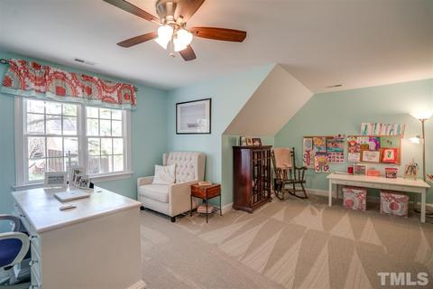 2913 Penfold Ln, Wake Forest, NC 27587 photo 20