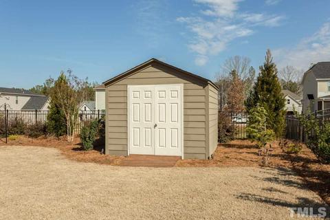 142 Meadowmist Dr, Garner, NC 27529 photo 25