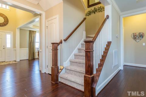 142 Meadowmist Dr, Garner, NC 27529 photo 5