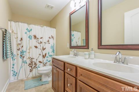 142 Meadowmist Dr, Garner, NC 27529 photo 20