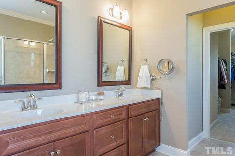 142 Meadowmist Dr, Garner, NC 27529 photo 13