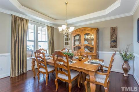 142 Meadowmist Dr, Garner, NC 27529 photo 4
