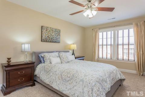 142 Meadowmist Dr, Garner, NC 27529 photo 16