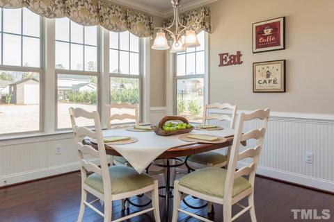142 Meadowmist Dr, Garner, NC 27529 photo 10