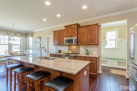 142 Meadowmist Dr, Garner, NC 27529 photo 7