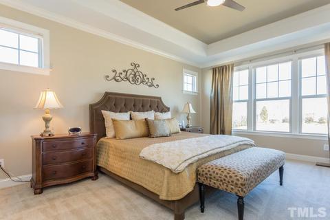142 Meadowmist Dr, Garner, NC 27529 photo 12