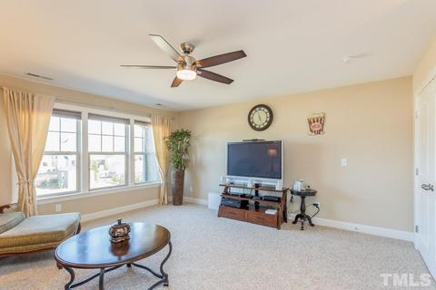 142 Meadowmist Dr, Garner, NC 27529 photo 15
