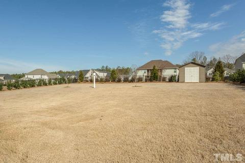 142 Meadowmist Dr, Garner, NC 27529 photo 24