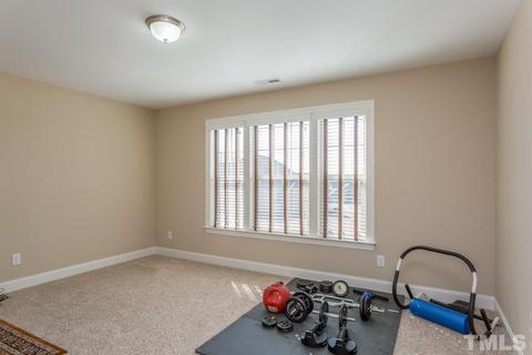 142 Meadowmist Dr, Garner, NC 27529 photo 19