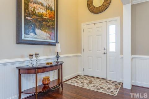 142 Meadowmist Dr, Garner, NC 27529 photo 3