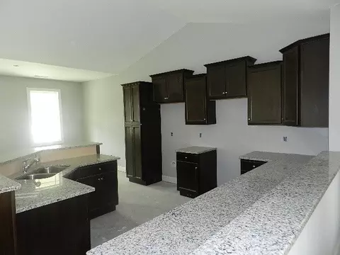 29 Saylor Ridge Ln, Willow Spring, NC 27592 photo 8