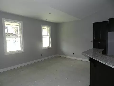 29 Saylor Ridge Ln, Willow Spring, NC 27592 photo 6
