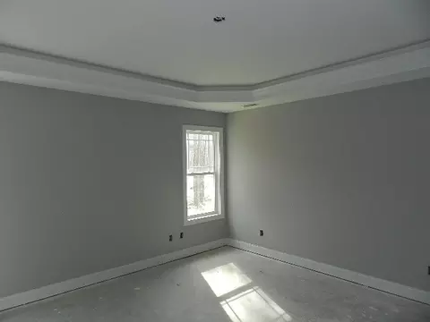29 Saylor Ridge Ln, Willow Spring, NC 27592 photo 9
