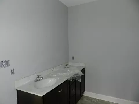 29 Saylor Ridge Ln, Willow Spring, NC 27592 photo 12