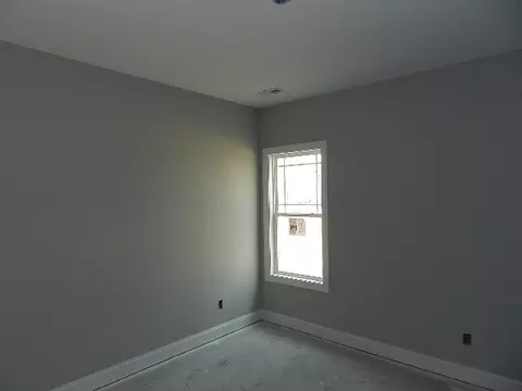 29 Saylor Ridge Ln, Willow Spring, NC 27592 photo 16