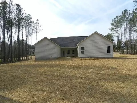 29 Saylor Ridge Ln, Willow Spring, NC 27592 photo 24