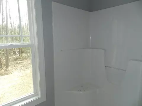 29 Saylor Ridge Ln, Willow Spring, NC 27592 photo 13