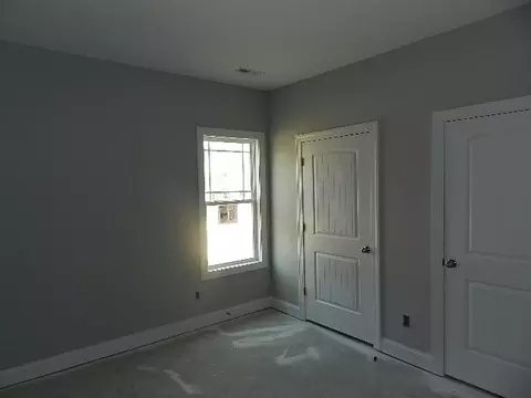 29 Saylor Ridge Ln, Willow Spring, NC 27592 photo 19