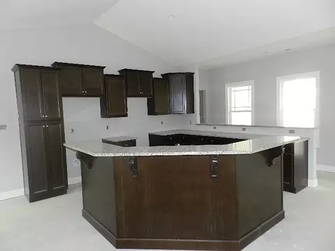 29 Saylor Ridge Ln, Willow Spring, NC 27592 photo 7