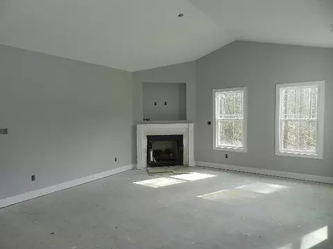 29 Saylor Ridge Ln, Willow Spring, NC 27592 photo 3