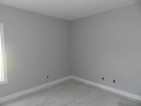 29 Saylor Ridge Ln, Willow Spring, NC 27592 photo 17