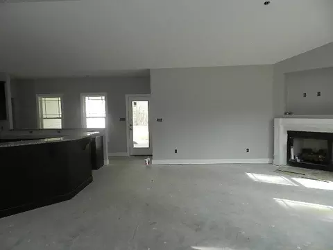 29 Saylor Ridge Ln, Willow Spring, NC 27592 photo 5